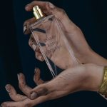 عطر ادکلن دم ربل بیچز اوربان ریورز - Damn Rebel Bitches Urban Reivers - بررسی، قیمت و خرید
