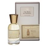 عطر ادکلن تروپاچولی سابون - True Patchouli Sabon - بررسی، قیمت و خرید