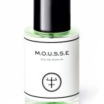 عطر ادکلن مووس الیور اند کو - Mousse Oliver & Co. - بررسی، قیمت و خرید