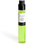 عطر ادکلن مووس الیور اند کو - Mousse Oliver & Co. - بررسی، قیمت و خرید
