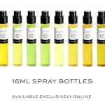 عطر ادکلن مووس الیور اند کو - Mousse Oliver & Co. - بررسی، قیمت و خرید