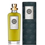 عطر ادکلن مدینا فلوراسنت - Medina Florascent - بررسی، قیمت و خرید
