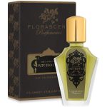 عطر ادکلن پاچولی فلوراسنت - Patchouly Florascent - بررسی، قیمت و خرید