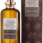 عطر ادکلن پاچولی فلوراسنت - Patchouly Florascent - بررسی، قیمت و خرید