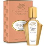 عطر ادکلن پیون بلان فلوراسانت - Pivoine Blanc Florascent - بررسی، قیمت و خرید