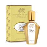 عطر ادکلن یوزو فِلوراسِنت - Yuzu Florascent - بررسی، قیمت و خرید
