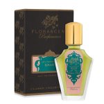عطر ادکلن کسار فلوراسنت - Ksar Florascent - بررسی، قیمت و خرید