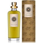 عطر ادکلن کسار فلوراسنت - Ksar Florascent - بررسی، قیمت و خرید
