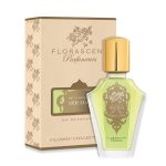 عطر ادکلن اُنور مِی فلوراسنت - 1er Mai Florascent - بررسی، قیمت و خرید