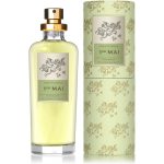 عطر ادکلن اُنور مِی فلوراسنت - 1er Mai Florascent - بررسی، قیمت و خرید