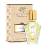 عطر ادکلن میموسا فلوراسنت - Mimosa Florascent - بررسی، قیمت و خرید
