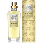 عطر ادکلن میموسا فلوراسنت - Mimosa Florascent - بررسی، قیمت و خرید