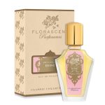 عطر ادکلن روز فلوراسنت - Rose Florascent - بررسی، قیمت و خرید