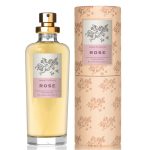 عطر ادکلن روز فلوراسنت - Rose Florascent - بررسی، قیمت و خرید