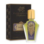 عطر ادکلن مدینا فلوراسنت - Medina Florascent - بررسی، قیمت و خرید