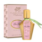 عطر ادکلن لِ لیلا فلوراسنت - Les Lilas Florascent - بررسی، قیمت و خرید