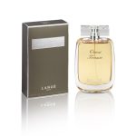 عطر ادکلن اوریِنت تِرِژر لانژه - Orient Treasure Langé - بررسی، قیمت و خرید