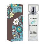 عطر ادکلن پاچولی ل بلانک - Patchouly Le Blanc - بررسی، قیمت و خرید