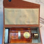 عطر ادکلن یاسمین آنوره پیان - Jasmin Honore Payan - بررسی، قیمت و خرید