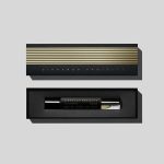 عطر ادکلن ده صبح سینمون پروجکتز - 10 AM Cinnamon Projects - بررسی، قیمت و خرید