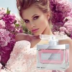 عطر ادکلن موندین بلومینگ رز پاریس بلو پارفوم - Mondaine Blooming Rose Paris Bleu Parfums - بررسی، قیمت و خرید