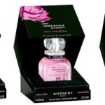 عطر ادکلن وری ایریزیستیبل رز سَن‌تیفولیا دُ شَتونو دُ گراس 2006 ژیوانشی - Very Irresistible Rose Centifolia de Châteauneuf de Grasse 2006 Givenchy - بررسی، قیمت و خرید