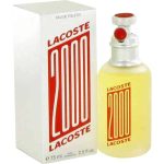 عطر ادکلن دو هزار لاکست فراگرنسز - 2000 Lacoste Fragrances - بررسی، قیمت و خرید