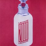 عطر ادکلن دو هزار لاکست فراگرنسز - 2000 Lacoste Fragrances - بررسی، قیمت و خرید