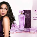 عطر ادکلن انیتا ایرسیستیبل ژکیتی - Anitta Irresistível Jequiti - بررسی، قیمت و خرید