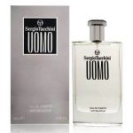 عطر ادکلن سرجیو تاچینی یومو سرجیو تاچینی - Sergio Tacchini Uomo Sergio Tacchini - بررسی، قیمت و خرید