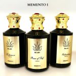 عطر ادکلن کوہِ نور بیری - Kohinoor Beary - بررسی، قیمت و خرید