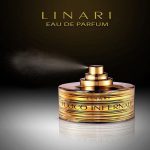 عطر ادکلن فووکو اینفرنال لیناری - Fuoco Infernale Linari - بررسی، قیمت و خرید