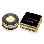 عطر ادکلن فووکو اینفرنال لیناری - Fuoco Infernale Linari - بررسی، قیمت و خرید