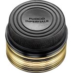 عطر ادکلن فووکو اینفرنال لیناری - Fuoco Infernale Linari - بررسی، قیمت و خرید