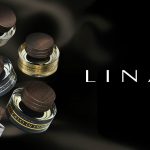 عطر ادکلن فووکو اینفرنال لیناری - Fuoco Infernale Linari - بررسی، قیمت و خرید