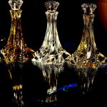 عطر ادکلن چسترفیلد کلاب الگانتس - Chesterfield Club Elegantes - بررسی، قیمت و خرید