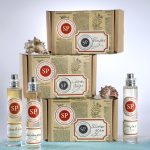 عطر ادکلن فانفِر اس پی پرفیومز سون پریتزکولایت - Funfair SP Parfums Sven Pritzkoleit - بررسی، قیمت و خرید