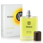 عطر ادکلن کو تائو وومو - Koh Tao Womo - بررسی، قیمت و خرید