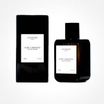 عطر ادکلن نوآر گاباردین لوران مازون پارفومز - Noir Gabardine Laurent Mazzone Parfums - بررسی، قیمت و خرید
