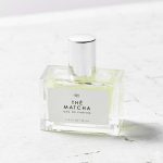 عطر ادکلن ته ماچا ل موند گورماند - Thé Matcha Le Monde Gourmand - بررسی، قیمت و خرید