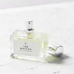 عطر ادکلن ته ماچا ل موند گورماند - Thé Matcha Le Monde Gourmand - بررسی، قیمت و خرید