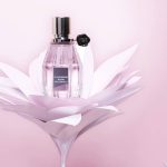 عطر ادکلن فلاوربم بلوم ویکتور اند رولف - Flowerbomb Bloom Viktor&Rolf - بررسی، قیمت و خرید