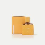 عطر ادکلن زارا وانیلا دو هزار و هفده زارا - Zara Vainilla 2017 Zara - بررسی، قیمت و خرید