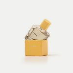 عطر ادکلن زارا وانیلا دو هزار و هفده زارا - Zara Vainilla 2017 Zara - بررسی، قیمت و خرید