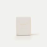 عطر ادکلن زارا وانیلا دو هزار و هفده زارا - Zara Vainilla 2017 Zara - بررسی، قیمت و خرید