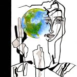 عطر ادکلن اِرس مادِر دامه پرفیومری - Earth Mother Dame Perfumery - بررسی، قیمت و خرید