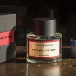 عطر ادکلن اینیزیونه دی مورفینا پکاتو اوریجیناله - Iniezione di Morfina Peccato Originale - بررسی، قیمت و خرید