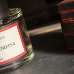عطر ادکلن اینیزیونه دی مورفینا پکاتو اوریجیناله - Iniezione di Morfina Peccato Originale - بررسی، قیمت و خرید
