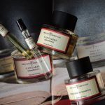 عطر ادکلن اینیزیونه دی مورفینا پکاتو اوریجیناله - Iniezione di Morfina Peccato Originale - بررسی، قیمت و خرید