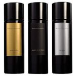 عطر ادکلن کائوس دونا کارن - Chaos 1996 Donna Karan - بررسی، قیمت و خرید